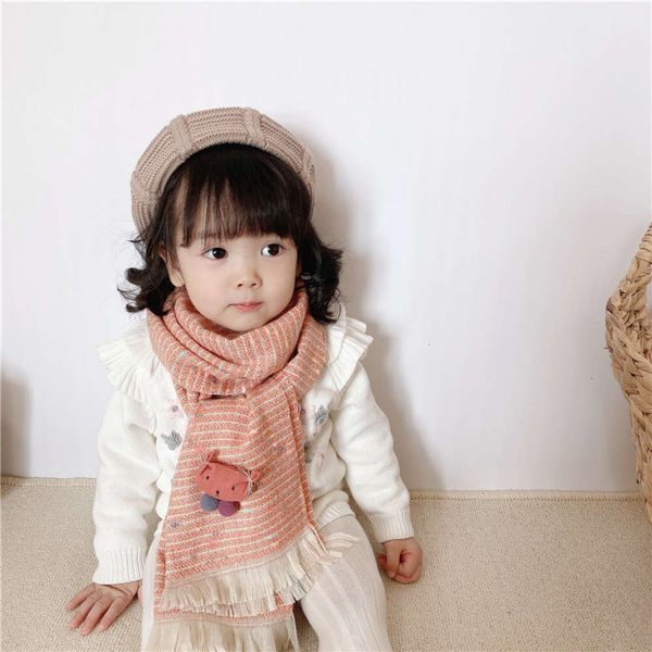 children's bear cashmere baby cartoon tassel soft autumn winter warm scarf 0tor, Red;brown
children's bear cashmere baby cartoon tassel soft autumn winter warm scarf 0tor, Red;brown