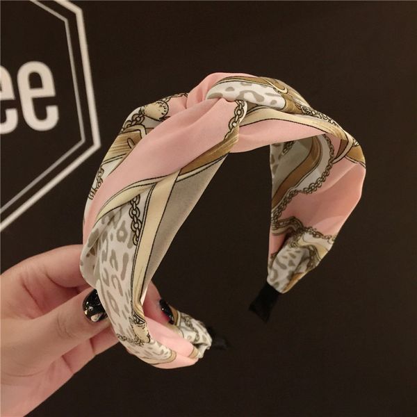 printing headband silk fabrics cross knot headband women girls hair head hoop bands accessories for girls, Black;brown
printing headband silk fabrics cross knot headband women girls hair head hoop bands accessories for girls, Black;brown
