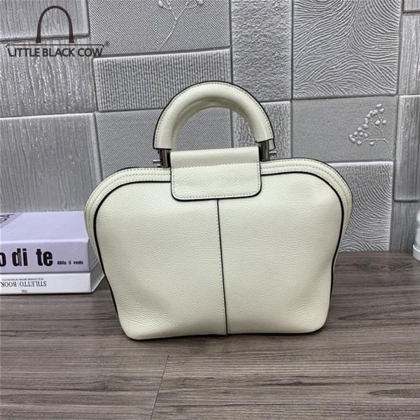 fashion office ladies big capacity genuine leather tote handbag women simple design shell shoulder bag 2020 solid messenger bags
fashion office ladies big capacity genuine leather tote handbag women simple design shell shoulder bag 2020 solid messenger bags