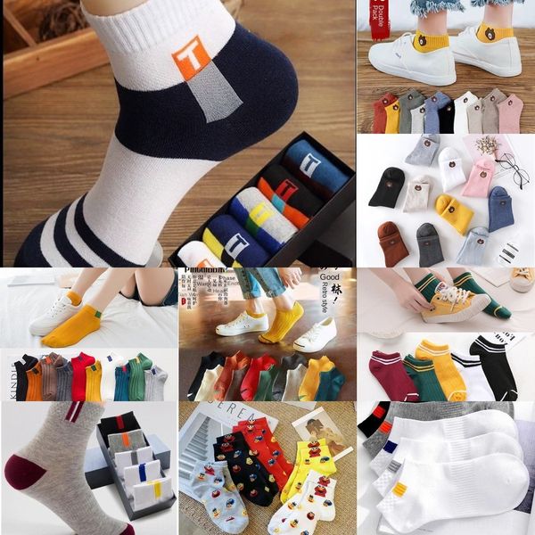 online store self produced sold new socksautumn and winter sockscasual and versatile long winter socks sales leisure sales tube socks gmxqg, Black
online store self produced sold new socksautumn and winter sockscasual and versatile long winter socks sales leisure sales tube socks gmxqg, Black