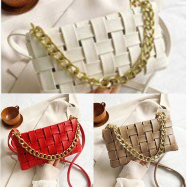 summer unique small popular women's 2020 fashion single shoulder bagshoulder bag armpit red woven messenger bag rzqbz
summer unique small popular women's 2020 fashion single shoulder bagshoulder bag armpit red woven messenger bag rzqbz