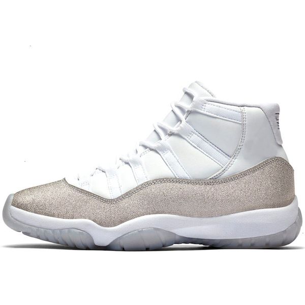 bred 25th jumpman shoes 11 anniversary 11s basketball concord 45 cap and gown metallic silver mens trainers sports sneakers online sale, Black
bred 25th jumpman shoes 11 anniversary 11s basketball concord 45 cap and gown metallic silver mens trainers sports sneakers online sale, Black