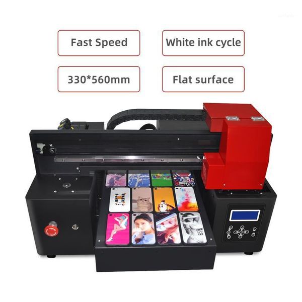 printers multifunction led flatbed uv printer a3+ with ink xp600 printhead phone case acrylic wood flatbed1
printers multifunction led flatbed uv printer a3+ with ink xp600 printhead phone case acrylic wood flatbed1