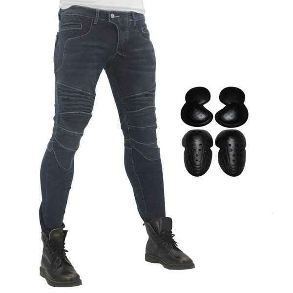 2021 new men motorcycle riding motocross racing jeans protective pants with 4 x upgraded ce armor detachable knee hip pads 85ol
2021 new men motorcycle riding motocross racing jeans protective pants with 4 x upgraded ce armor detachable knee hip pads 85ol