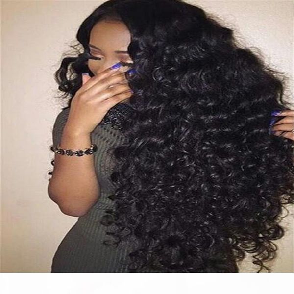 hipping curly hair lace front wig kinky curly lace front wigs 10a human hair full lace wigs indian human hair wig, Black;brown
hipping curly hair lace front wig kinky curly lace front wigs 10a human hair full lace wigs indian human hair wig, Black;brown