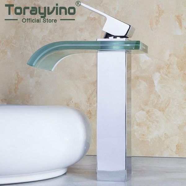 grand glass chrome basin faucet deck mounted single handle single hole ceramic cold water eminent basin faucet
grand glass chrome basin faucet deck mounted single handle single hole ceramic cold water eminent basin faucet