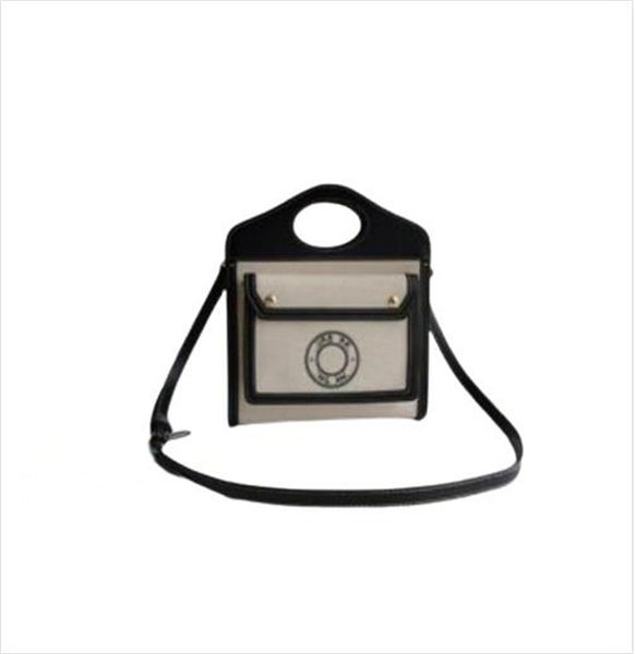 2022 new pattern crossbody bag luxurys designers handbags fashion travel bag hardware detachable shoulder strap quality
2022 new pattern crossbody bag luxurys designers handbags fashion travel bag hardware detachable shoulder strap quality