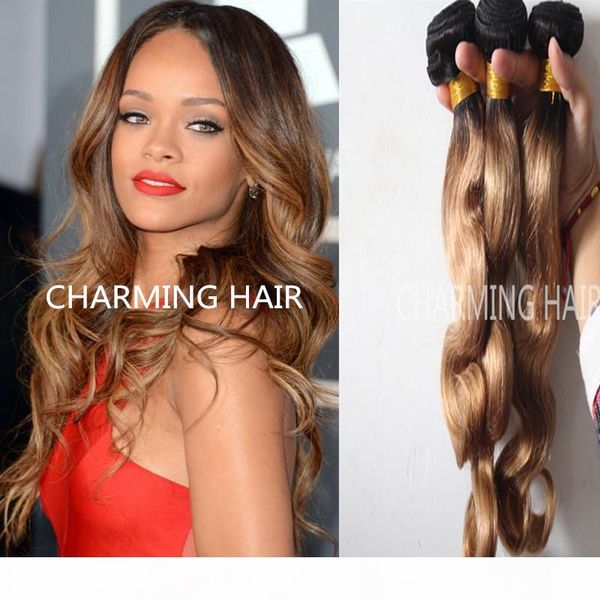 ombre hair связка, dark root color # 1b # 27 ombre утки волос 3шта много, 100% бразильских human ombre two tone human body wave волос, Black
ombre hair связка, dark root color # 1b # 27 ombre утки волос 3шта много, 100% бразильских human ombre two tone human body wave волос, Black