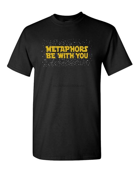метафоры be with you may the force be with конструкторами балахона вы star space преподавателя английского языка смешного юмор пуны взрослой
метафоры be with you may the force be with конструкторами балахона вы star space преподавателя английского языка смешного юмор пуны взрослой