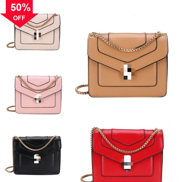 women quilted chain luxurys purses bags saddle vzot9 handbag designers bag trend handbags fashion c newb womens snakehead bags chain le qbru
women quilted chain luxurys purses bags saddle vzot9 handbag designers bag trend handbags fashion c newb womens snakehead bags chain le qbru