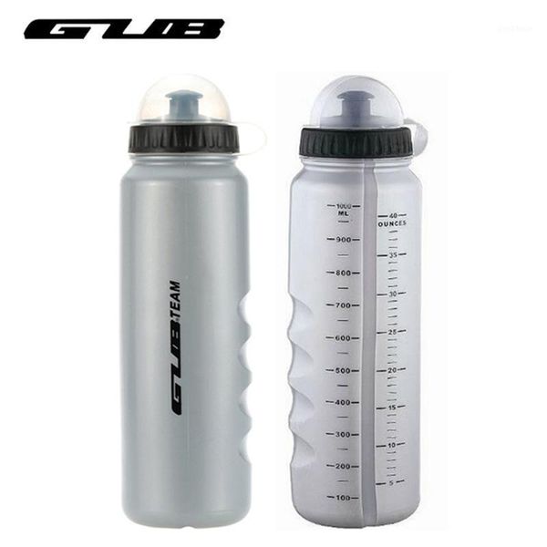 gub 750/1000ml portable bicycle water bottle outdoor sports drink jug mtb road bike water bottles dust cover cycling accessories1
gub 750/1000ml portable bicycle water bottle outdoor sports drink jug mtb road bike water bottles dust cover cycling accessories1