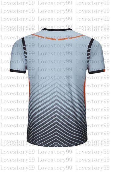 0002056 lastest men football jerseys outdoor apparel football wear 41011, Black;yellow
0002056 lastest men football jerseys outdoor apparel football wear 41011, Black;yellow
