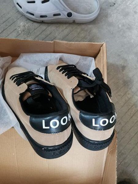 2021 new autumn and winter trend cloth shoes all-h flat shoes sports casual shoes men canvas
2021 new autumn and winter trend cloth shoes all-h flat shoes sports casual shoes men canvas