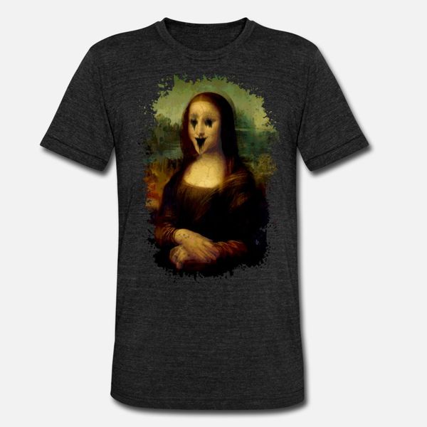 haunted mona lisa t shirt funky horror custom tracksuit hoodie sweatshirt 
haunted mona lisa t shirt funky horror custom tracksuit hoodie sweatshirt