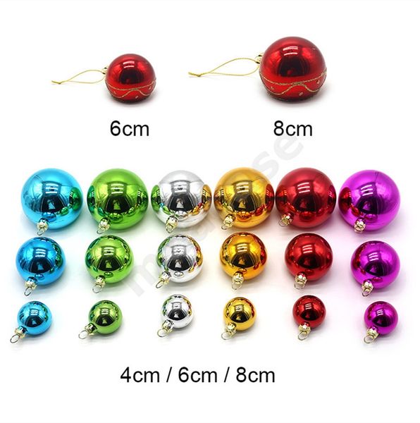 2020 sublimation christmas baubles thermal heat print glossy shiny hanging balls diy blank xmas tree bauble ornaments decoration f102204
2020 sublimation christmas baubles thermal heat print glossy shiny hanging balls diy blank xmas tree bauble ornaments decoration f102204