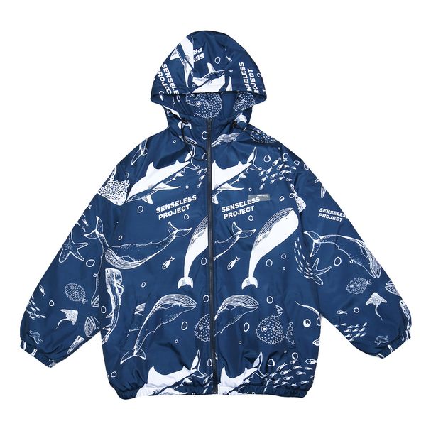 2021 new hip hop streetwear hooded parkas men casual ocean whale print thick padded jackets harajuku windbreaker zipper jacket coat nxk5, Black;brown
2021 new hip hop streetwear hooded parkas men casual ocean whale print thick padded jackets harajuku windbreaker zipper jacket coat nxk5, Black;brown