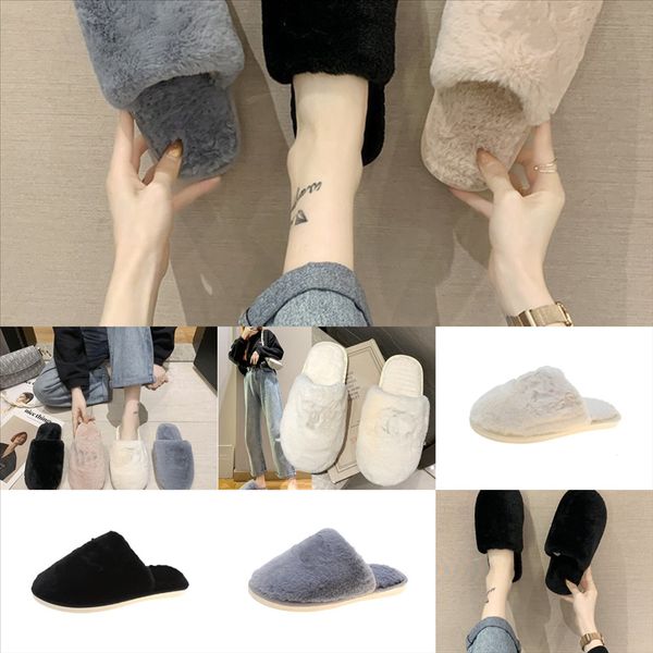 wxwlycute women fashion home floor slipper slippers plush ball indo home goods slippers cute warm animal plush cosiness indoor, Black
wxwlycute women fashion home floor slipper slippers plush ball indo home goods slippers cute warm animal plush cosiness indoor, Black
