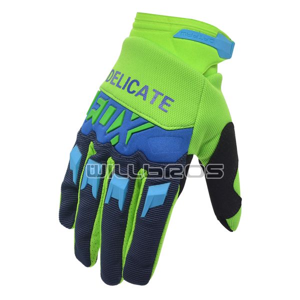 mx dirt велосипед горный велосипед offroad guantes luvas мотогонок чувствительная fox air mesh велогонка перчатки dirtpaw, Blue;gray
mx dirt велосипед горный велосипед offroad guantes luvas мотогонок чувствительная fox air mesh велогонка перчатки dirtpaw, Blue;gray