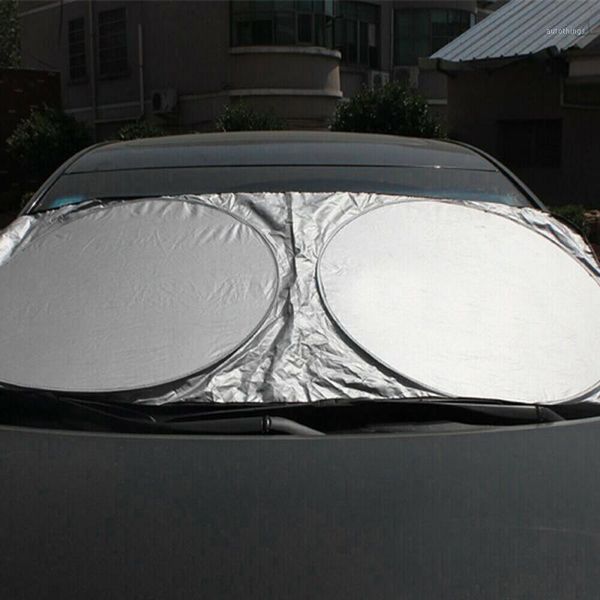 auto car front rear window visor windshield block cover sun shade uv car sunshade film sun block accessories1
auto car front rear window visor windshield block cover sun shade uv car sunshade film sun block accessories1