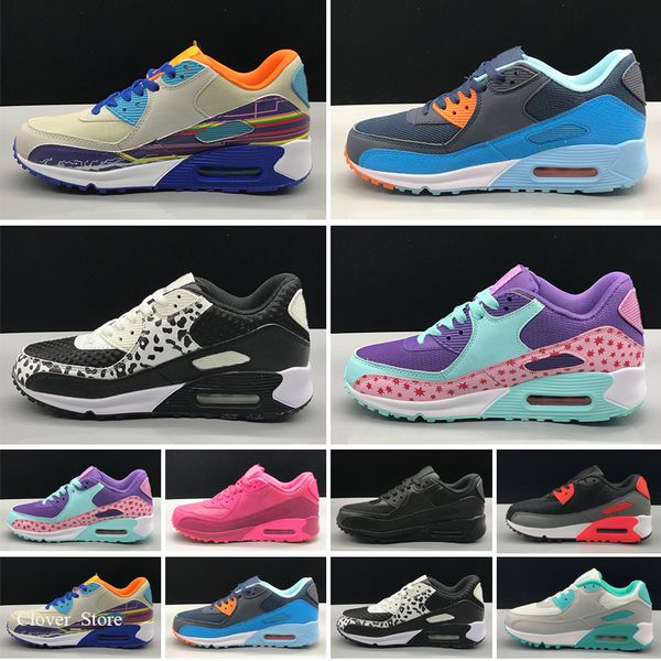 2021 spring autumn winner children kids shoes red black breathable comfortable kids sneakers
2021 spring autumn winner children kids shoes red black breathable comfortable kids sneakers