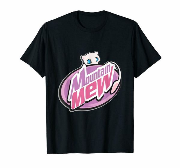 mountain mew mtd mewtwo detective parody black t-shirt s-3xl classic custom design tee shirt sport hooded sweatshirt hoodie
mountain mew mtd mewtwo detective parody black t-shirt s-3xl classic custom design tee shirt sport hooded sweatshirt hoodie