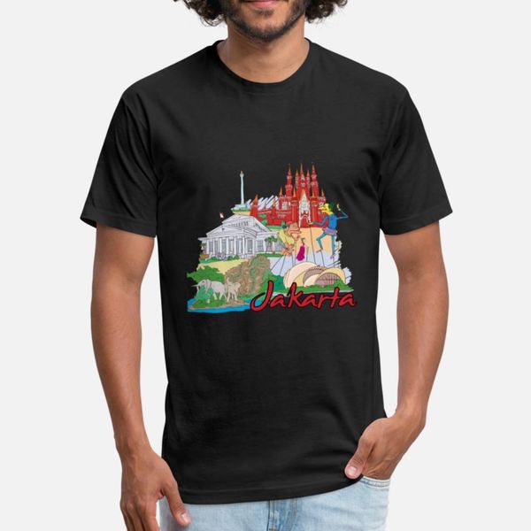 jakarta indonesia - beautiful places around the designers graphic t shirt customized black vintage tracksuit hoodie sweatshirt
jakarta indonesia - beautiful places around the designers graphic t shirt customized black vintage tracksuit hoodie sweatshirt