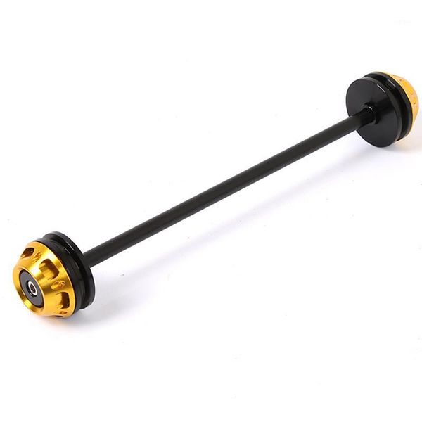motorcycle cnc front axle fork crash slider wheel protector anti-fall for z800 z1000 2013-2020 motorcycle refit parts1
motorcycle cnc front axle fork crash slider wheel protector anti-fall for z800 z1000 2013-2020 motorcycle refit parts1