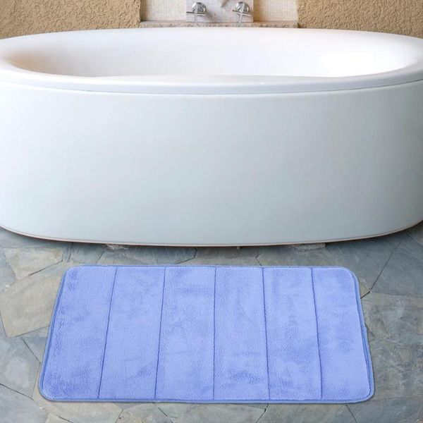 carpets hign quality water-absorbing quick-drying anti-slip reelable floor cushion pad fashion household barthroom kitchen mat
carpets hign quality water-absorbing quick-drying anti-slip reelable floor cushion pad fashion household barthroom kitchen mat