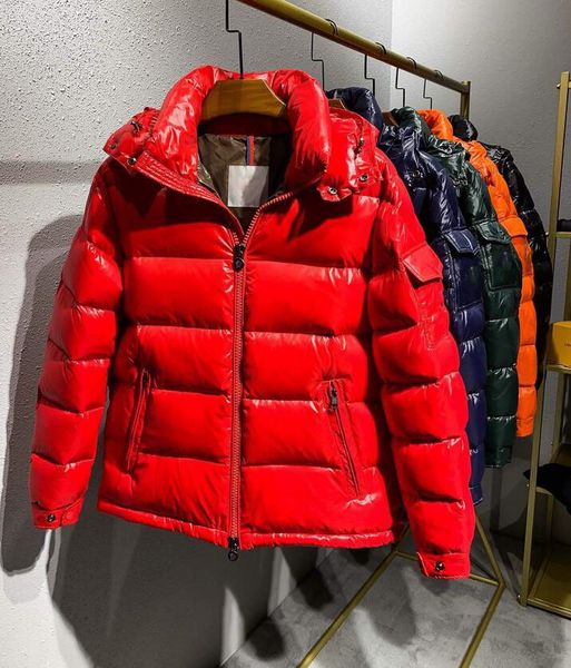 men women casual down jacket down coats mens outdoor warm feather man outdoor sports coat winter coat outwear jackets parkas new color, Black
men women casual down jacket down coats mens outdoor warm feather man outdoor sports coat winter coat outwear jackets parkas new color, Black