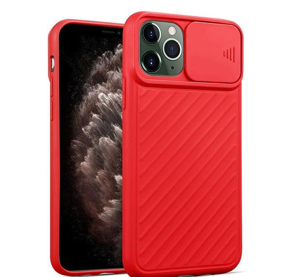 camera protection shockproof phone case for iphone 11 pro 11 x xr xs max 7 8 6 6s plus solid color soft jllfiz dh_niceshop
camera protection shockproof phone case for iphone 11 pro 11 x xr xs max 7 8 6 6s plus solid color soft jllfiz dh_niceshop