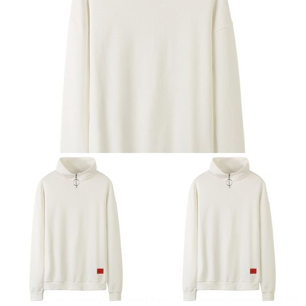 hanluxin случайные мужские с длинным рукавом свободный стенд воротник чистый цвет hanluxin случайные мужские с длинным рукавом свободный сте, Black
hanluxin случайные мужские с длинным рукавом свободный стенд воротник чистый цвет hanluxin случайные мужские с длинным рукавом свободный сте, Black