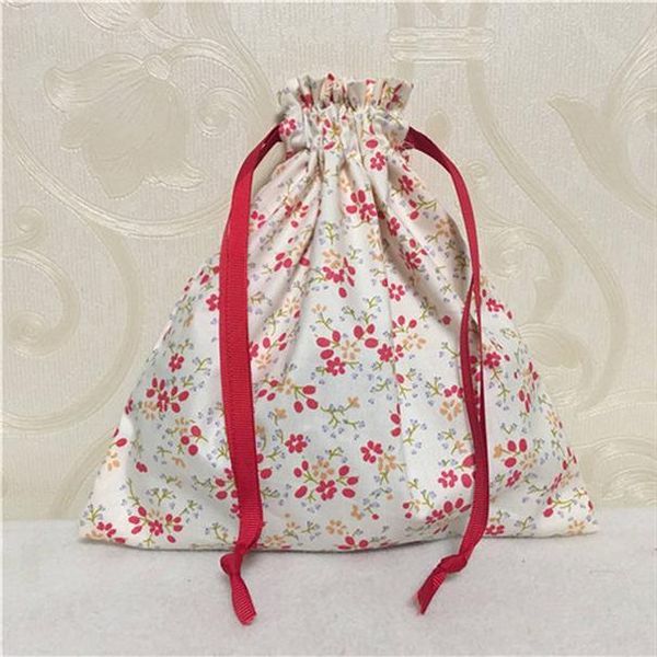 yile cotton twill drawstring travel sorted organizer bag party gift bag red rural flower 8507 4 h jllche
yile cotton twill drawstring travel sorted organizer bag party gift bag red rural flower 8507 4 h jllche