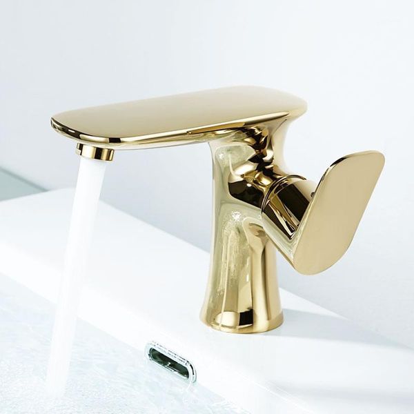 bathroom sink faucets beiluode basin faucet chrome/golden solid brass bathtub mixer tap and cold waterfall mt20031
bathroom sink faucets beiluode basin faucet chrome/golden solid brass bathtub mixer tap and cold waterfall mt20031
