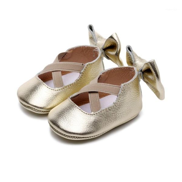 first walkers fashion infant toddler shoes walker bow for girlsl leather cross elastic band princess ting1
first walkers fashion infant toddler shoes walker bow for girlsl leather cross elastic band princess ting1