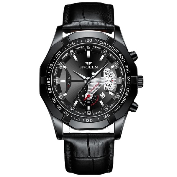 watchbr-new colorful watch sports style fashion watches (the belt is all black 304l), Slivery;brown
watchbr-new colorful watch sports style fashion watches (the belt is all black 304l), Slivery;brown