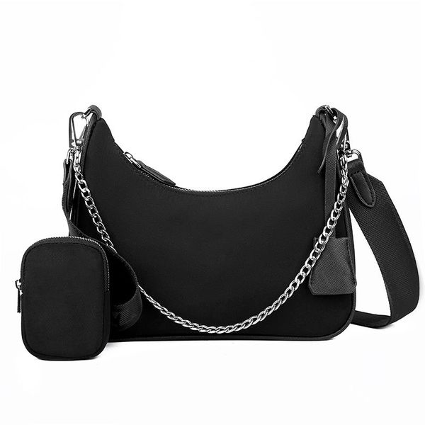 messenger purse shoulder for tote women bag for hobo women canvas lady bag chains handbags presbyopic pack wholesale chest handbags can fcdt
messenger purse shoulder for tote women bag for hobo women canvas lady bag chains handbags presbyopic pack wholesale chest handbags can fcdt