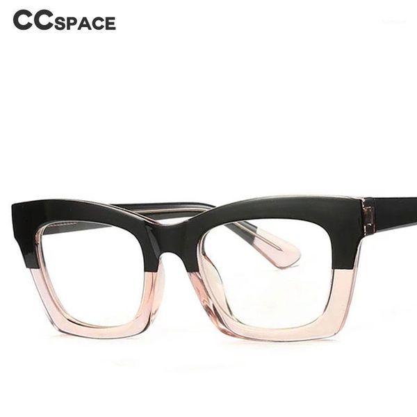 49524 tr90 plastic titanium glasses frame men and women optical fashion computer eyeglasses flat lens1, White;black
49524 tr90 plastic titanium glasses frame men and women optical fashion computer eyeglasses flat lens1, White;black
