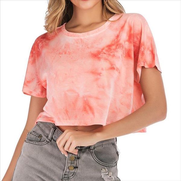 горячих продажи top женщин mesh sheer футболка сеточка выдалбливает обрезанный tops твердой зеленый цвет цветочных одежды пряжка короткой фу, White
горячих продажи top женщин mesh sheer футболка сеточка выдалбливает обрезанный tops твердой зеленый цвет цветочных одежды пряжка короткой фу, White