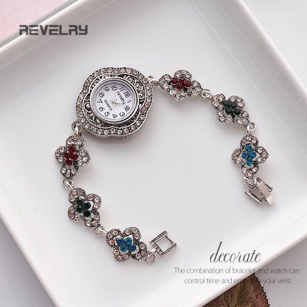 luxury bracelet watches simple retro girl watch women retro wristwatch ladies quartz clock relogio feminino brand1, Slivery;brown
luxury bracelet watches simple retro girl watch women retro wristwatch ladies quartz clock relogio feminino brand1, Slivery;brown