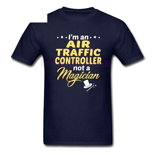 air traffic controller t shirt printed exercise loose s men summer tshirts nage shirt traffic signs sport hooded sweatshirt hoodie
air traffic controller t shirt printed exercise loose s men summer tshirts nage shirt traffic signs sport hooded sweatshirt hoodie