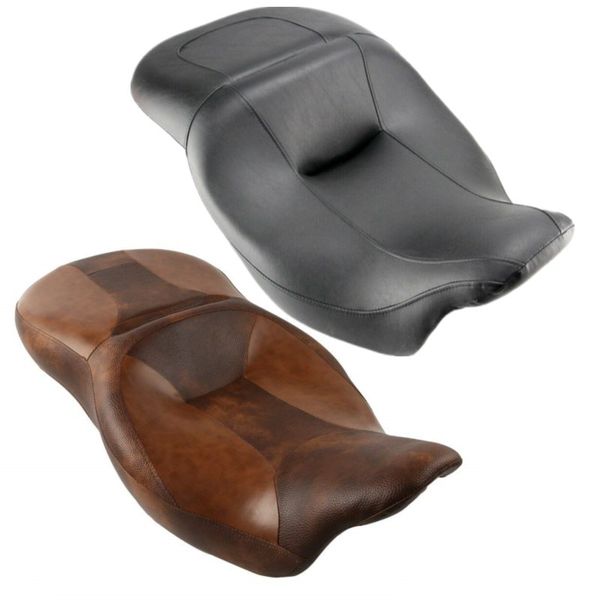 rider and passenger seat fit for harley touring electra glide flhtc flhtp 2008-2020
rider and passenger seat fit for harley touring electra glide flhtc flhtp 2008-2020