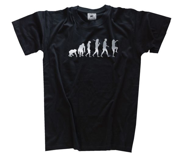 fashion silber edition daniel son karate meister kid miyagi evolution t shirt s xxxl humor tee shirts sport hooded sweatshirt hoodie
fashion silber edition daniel son karate meister kid miyagi evolution t shirt s xxxl humor tee shirts sport hooded sweatshirt hoodie