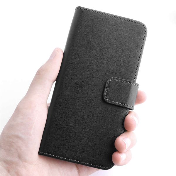 3e8ujh7y6pu leather mobile flip cover cell phone wallet case for vivo s1 provip2
3e8ujh7y6pu leather mobile flip cover cell phone wallet case for vivo s1 provip2