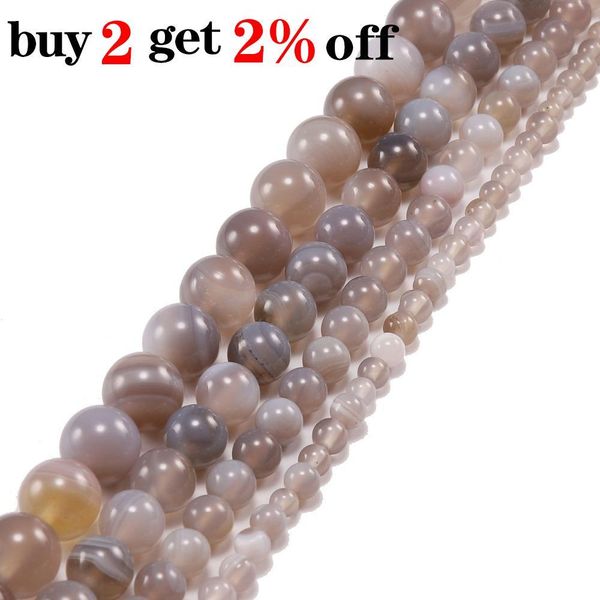 1strand lot 4 6 8 10 12 mm black natural stone beaded agates yoga spacer round beads for jewelry making diy necklaces h jllvtn
1strand lot 4 6 8 10 12 mm black natural stone beaded agates yoga spacer round beads for jewelry making diy necklaces h jllvtn