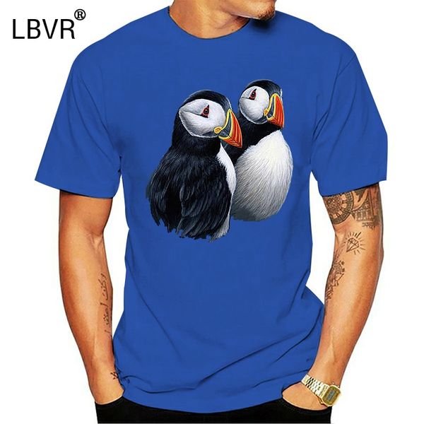 puffin penguin puffin designed cute bird image fashion cartoon new sport hooded sweatshirt hoodie t shirt
puffin penguin puffin designed cute bird image fashion cartoon new sport hooded sweatshirt hoodie t shirt