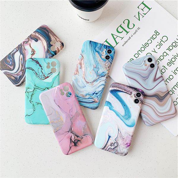 moskado art marble шаблон телефон для iphone se 2020 11 pro x xr xs max 7 8 7plus мягкая силиконовая imd назад случаи обложка
moskado art marble шаблон телефон для iphone se 2020 11 pro x xr xs max 7 8 7plus мягкая силиконовая imd назад случаи обложка