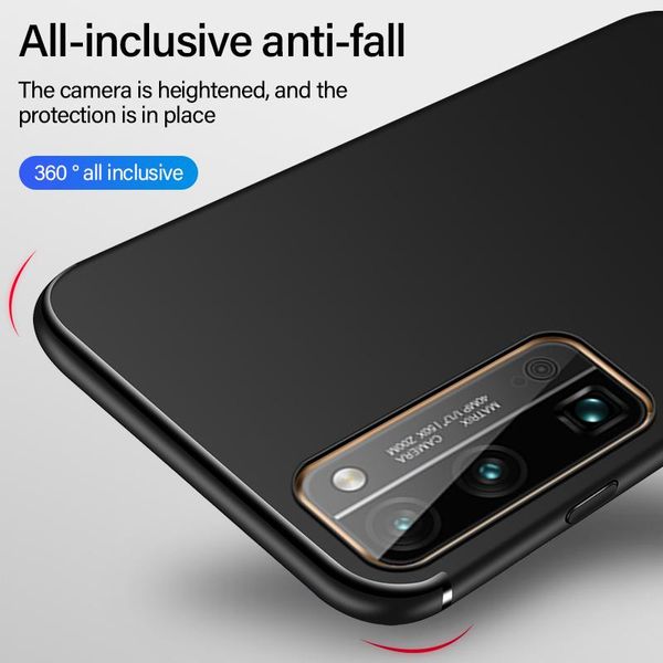 ультратонкий магнитный держатель силиконовые телефонные чехол для huawei honor 10 9 8 p0 p0 p30 p20 lite mate 30 20 pro кольцо пальца wmtdih
ультратонкий магнитный держатель силиконовые телефонные чехол для huawei honor 10 9 8 p0 p0 p30 p20 lite mate 30 20 pro кольцо пальца wmtdih