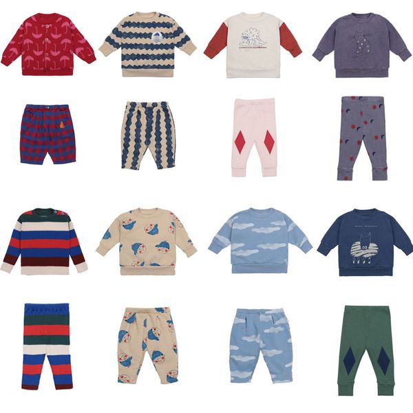 baby clothes sets 2020 tao new autumn winter toddler fashion print knit sweaters pants infant boys girls cotton clothes suits 1021, White
baby clothes sets 2020 tao new autumn winter toddler fashion print knit sweaters pants infant boys girls cotton clothes suits 1021, White