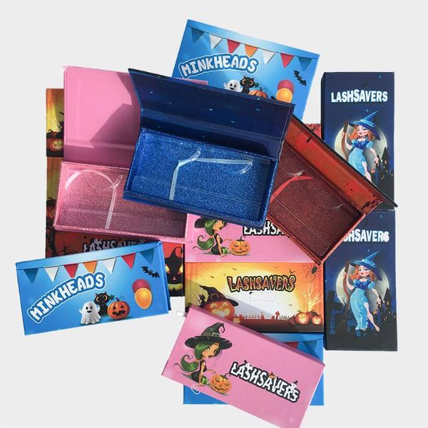 lashes makeup packaging halloween lash boxes packaging cases eyelash boxes wholesale 25 mm natural lashes vendors wholesals box
lashes makeup packaging halloween lash boxes packaging cases eyelash boxes wholesale 25 mm natural lashes vendors wholesals box