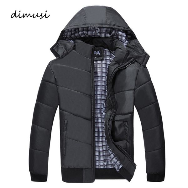 winter men jacket male padded coats mens causal parkas coat outwear windbreaker hoodies clothing 4xl kg-1052, Black
winter men jacket male padded coats mens causal parkas coat outwear windbreaker hoodies clothing 4xl kg-1052, Black